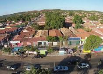 Prefeitura de Demerval Lobão prorroga inscrições de processo seletivo